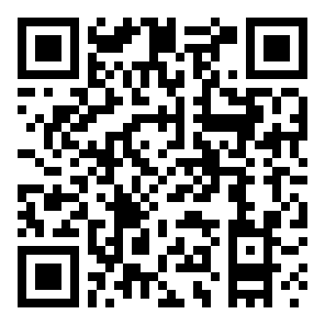  Авторизоваться через Telegram-бота 